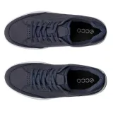 byway-2-0-kod-producenta-52280450595-rozmiar-41