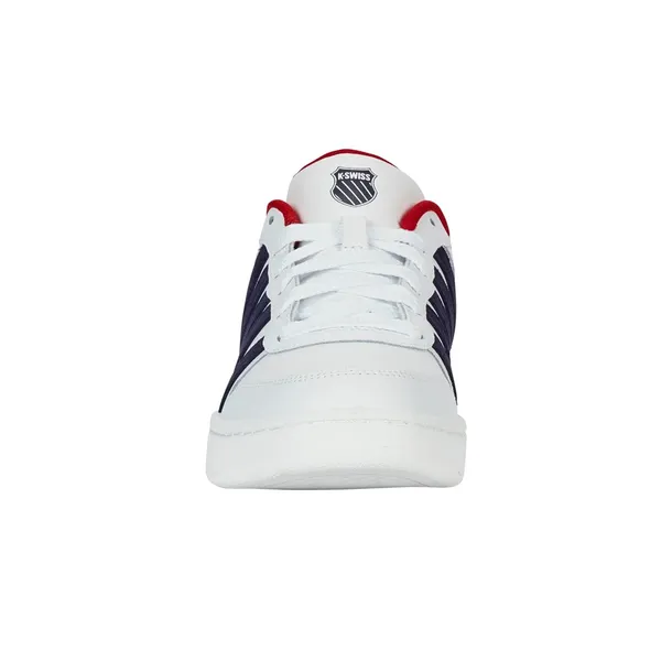 court-palisades-marka-k-swiss
