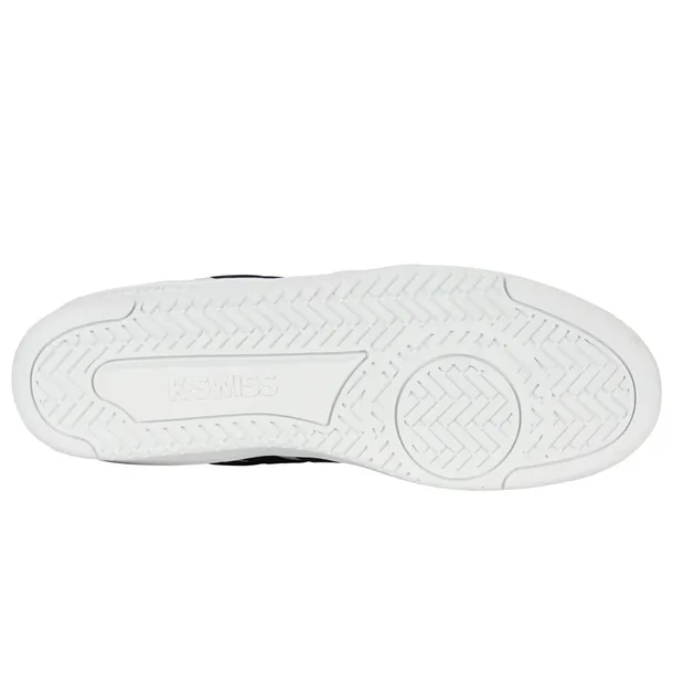 court-palisades-kod-producenta-06931411m-marka-k-swiss