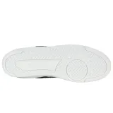 court-palisades-kod-producenta-06931411m-marka-k-swiss