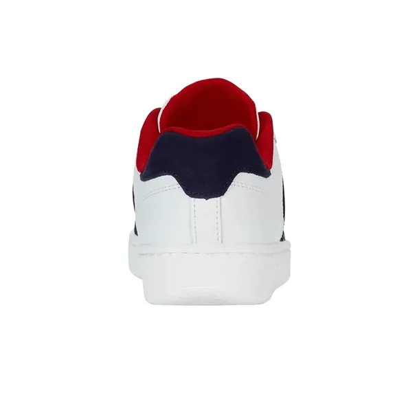 court-palisades-marka-k-swiss-kod-producenta-06931411m