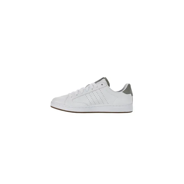 lozan-klub-kod-producenta-07263915m-marka-k-swiss