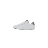 lozan-klub-kod-producenta-07263915m-marka-k-swiss
