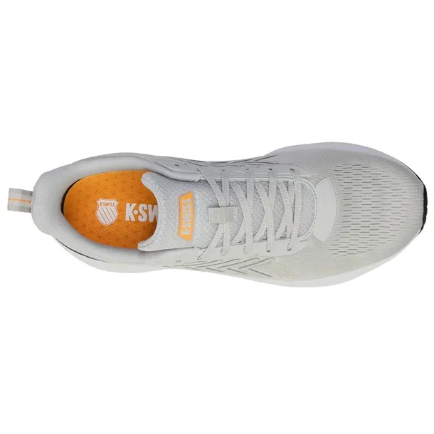 melrose-tubes-lite-kod-producenta-04494031m