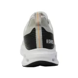 melrose-tubes-lite-marka-k-swiss