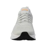melrose-tubes-lite-kod-producenta-04494031m-marka-k-swiss