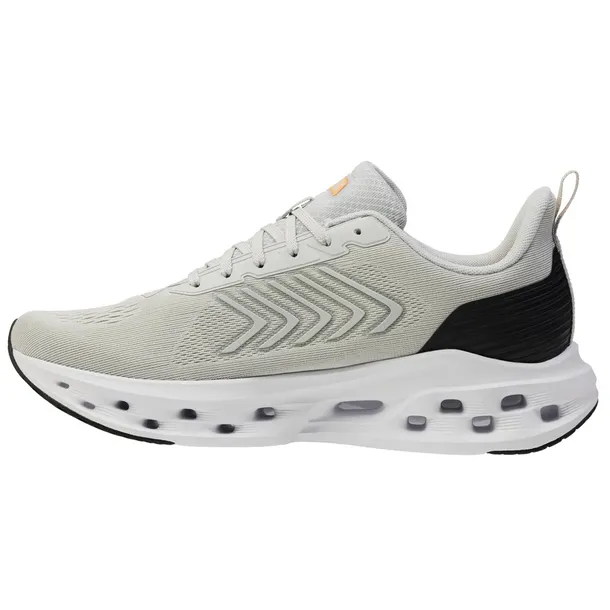 melrose-tubes-lite-marka-k-swiss-kod-producenta-04494031m
