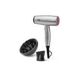 d580de-marka-babyliss