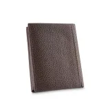 bpmcf62c-kod-producenta-bpmcf62c