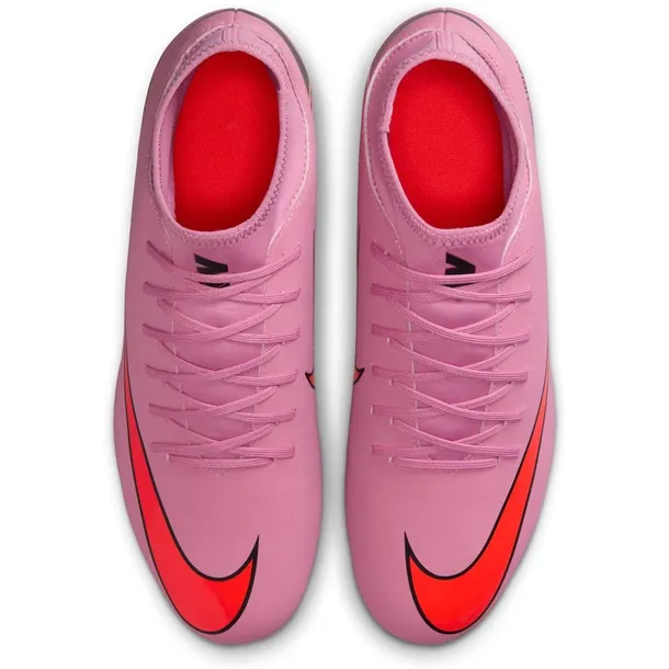 fq8314-marka-nike
