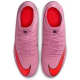 fq8314-marka-nike
