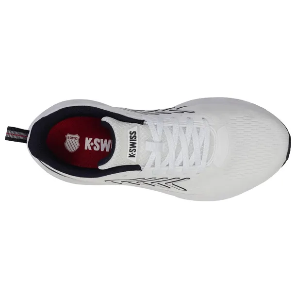 melrose-tubes-lite-marka-k-swiss