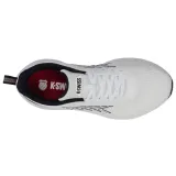 melrose-tubes-lite-marka-k-swiss