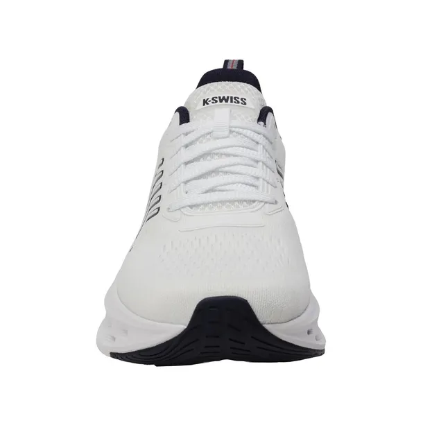 melrose-tubes-lite-kod-producenta-04494130m-marka-k-swiss