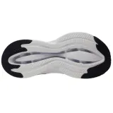 melrose-tubes-lite-kod-producenta-04494130m-rozmiar-415