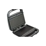 sm193d34-marka-tefal