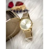ty556270-marka-tommy-hilfiger-kod-producenta-ty556270