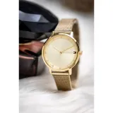 ty556270-kod-producenta-ty556270