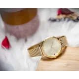 ty556270-marka-tommy-hilfiger-kod-producenta-ty556270