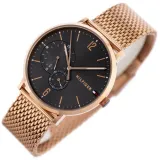 1791506-marka-tommy-hilfiger