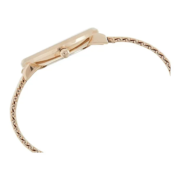 1791506-kod-producenta-1791506