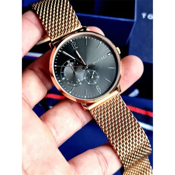 1791506-marka-tommy-hilfiger-kod-producenta-1791506