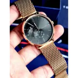 1791506-marka-tommy-hilfiger-kod-producenta-1791506