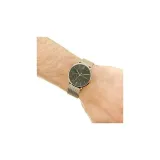 1791506-marka-tommy-hilfiger-kod-producenta-1791506