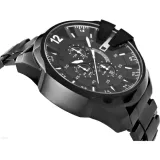 dz4283-kod-producenta-dz4283