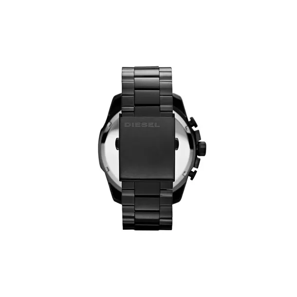 dz4283-marka-diesel-kod-producenta-dz4283