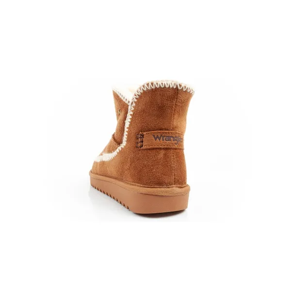 elsa-kod-producenta-2025309237b-marka-wrangler