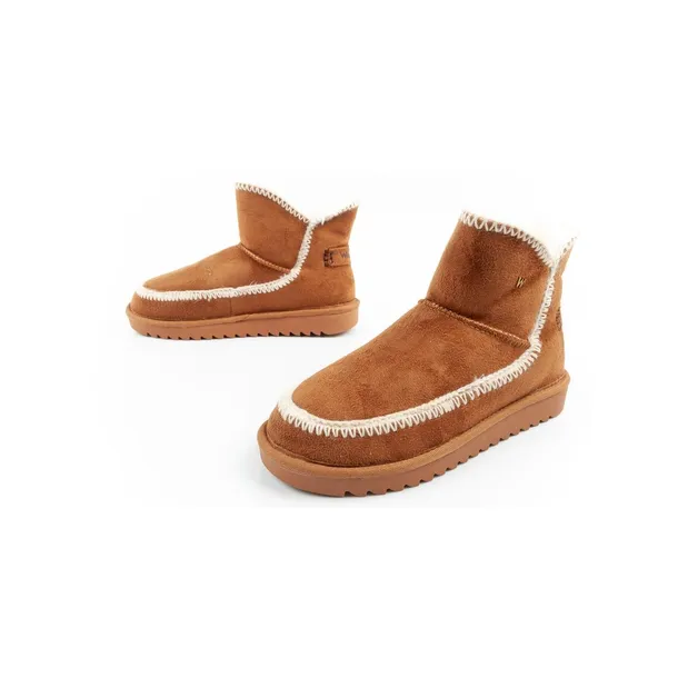 elsa-marka-wrangler-rozmiar-40