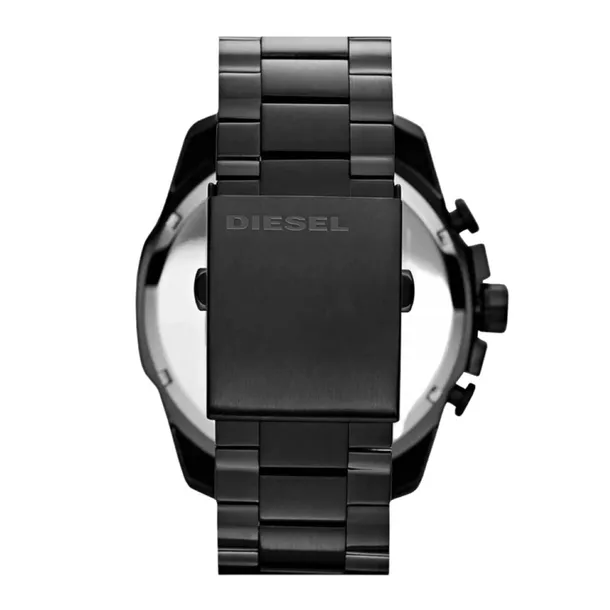 dz4355-kod-producenta-dz4355