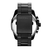 dz4355-kod-producenta-dz4355