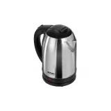 mcz131mmpm-marka-mpm