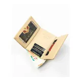 rovicky300030-marka-peterson