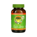 hawajska-spirulina