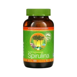 hawajska-spirulina