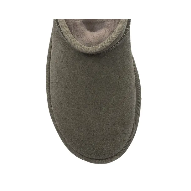 classic-ultra-mini-kod-producenta-1116109msg-marka-ugg
