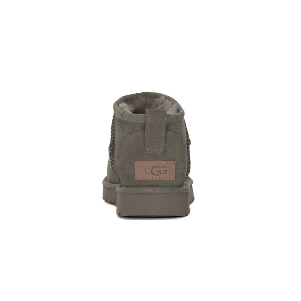 classic-ultra-mini-marka-ugg-kod-producenta-1116109msg