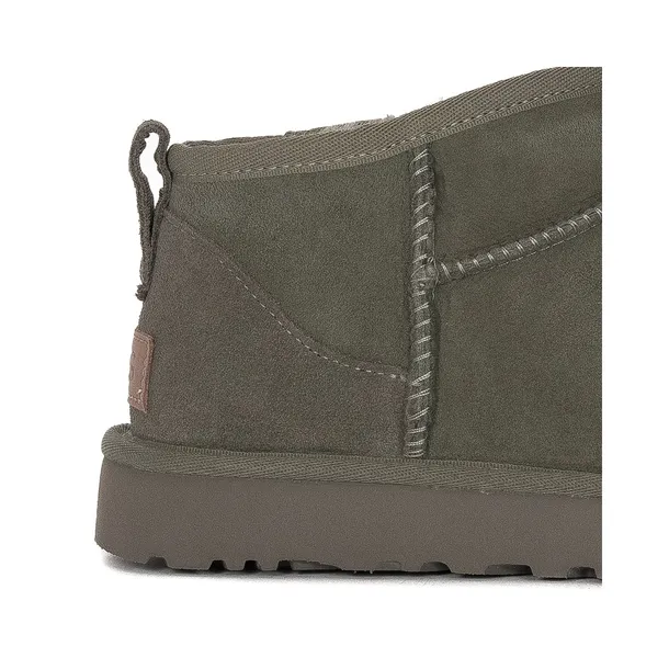 classic-ultra-mini-marka-ugg-rozmiar-37