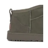 classic-ultra-mini-marka-ugg-rozmiar-37
