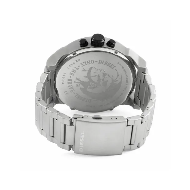 ty561750-marka-diesel-kod-producenta-ty561750