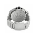 ty561750-marka-diesel-kod-producenta-ty561750