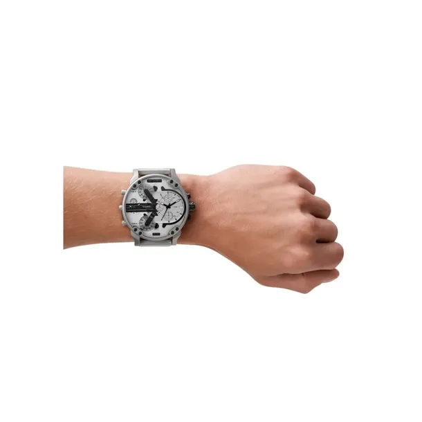 ty561750-kod-producenta-ty561750-marka-diesel