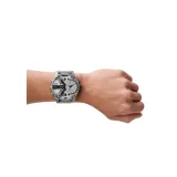 ty561750-kod-producenta-ty561750-marka-diesel