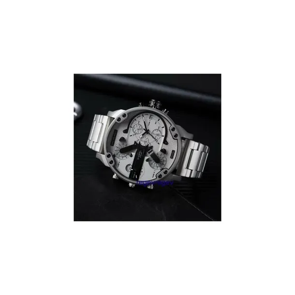 ty561750-marka-diesel