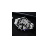 ty561750-marka-diesel