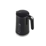 lafcza47470-marka-lafe