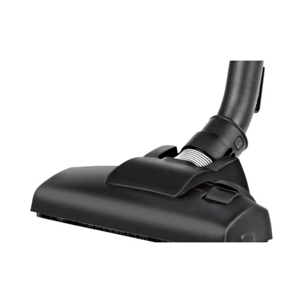 mod34-kod-producenta-mod34